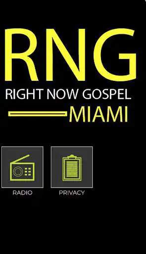 Play RNGMIAMI  and enjoy RNGMIAMI with UptoPlay