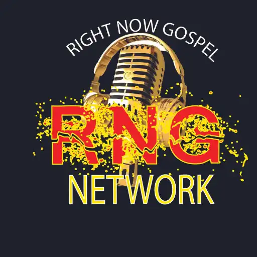 Play RNG NETWORK APK Play RNG NETWORK APK