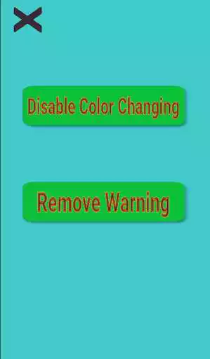 Play RNG - Random Number Generator as an online game RNG - Random Number Generator with UptoPlay