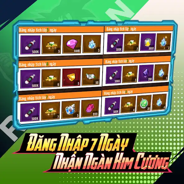 Play Rồng Thần AFK as an online game Rồng Thần AFK with UptoPlay