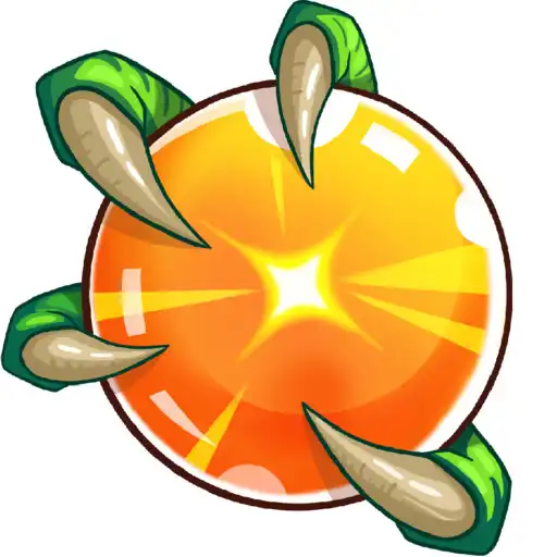 Play Rồng Thần Online APK