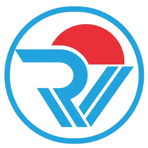 Play Rồng Việt APK Play Rồng Việt APK
