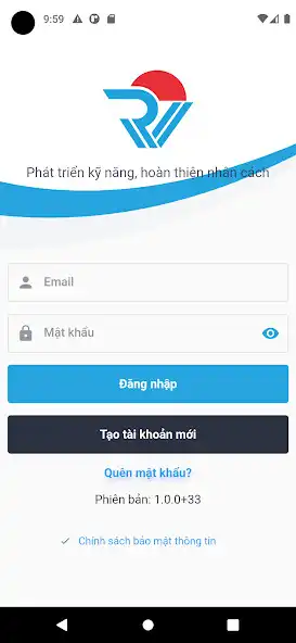 Play Rồng Việt  and enjoy Rồng Việt with UptoPlay