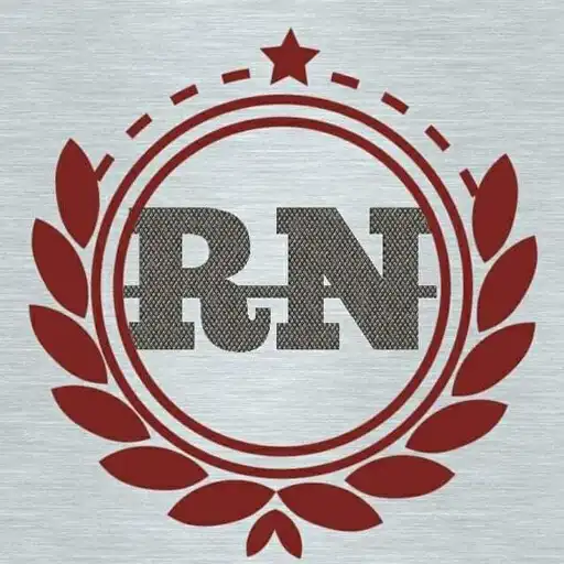 Play R.N. INSTITUTE APK