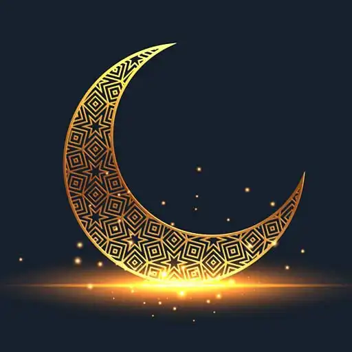 Play RN Islamic Ringtones APK