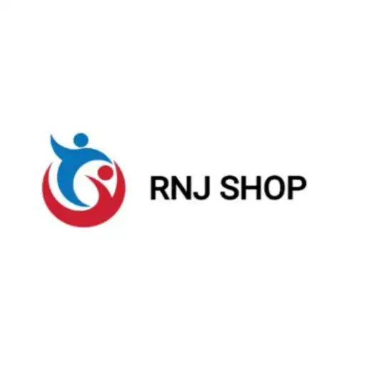 Play RNJ SHOP APK Play RNJ SHOP APK