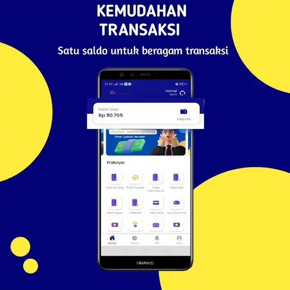 Play RNJ SHOP  and enjoy RNJ SHOP with UptoPlay