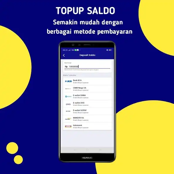 Play RNJ SHOP as an online game RNJ SHOP with UptoPlay