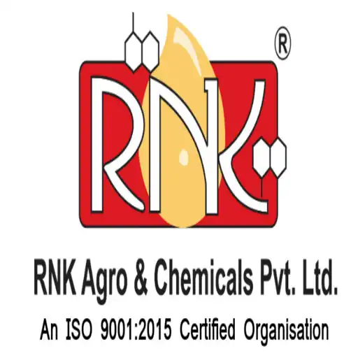 Play RNK Agro CRM APK