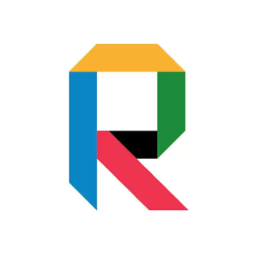 Play Rnker APK Play Rnker APK