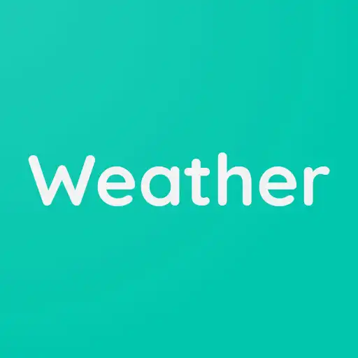 Play RNLDpro Weather App APK Play RNLDpro Weather App APK