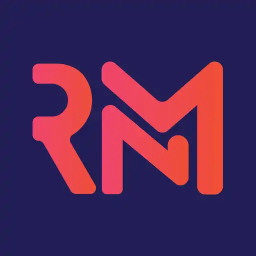 Play RNM CLASSES APK