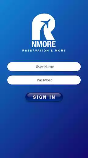 Play RNMore