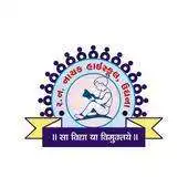 Free play online R N Naik School APK Free play online R N Naik School APK