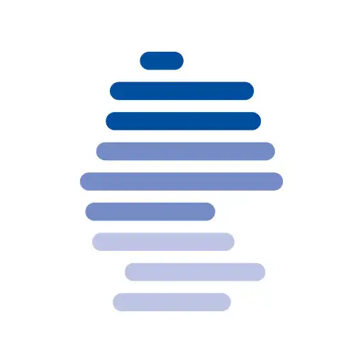 Play RNN D-Ticket APK Play RNN D-Ticket APK