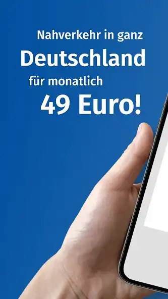 Play RNN D-Ticket  and enjoy RNN D-Ticket with UptoPlay