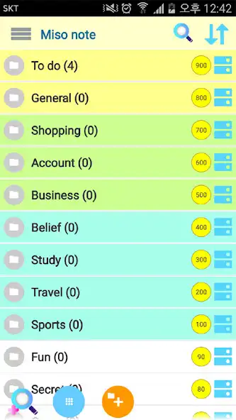 Play (R) Notepad - easy color notes, simple, fast memo and enjoy (R) Notepad - easy color notes, simple, fast memo with UptoPlay Play (R) Notepad - easy color notes, simple, fast memo and enjoy (R) Notepad - easy color notes, simple, fast memo with UptoPlay