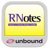 Free play online RNotes APK