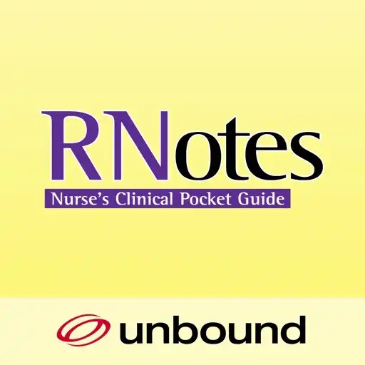 Play RNotes APK Play RNotes APK