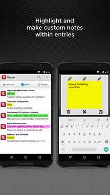 Play RNotes