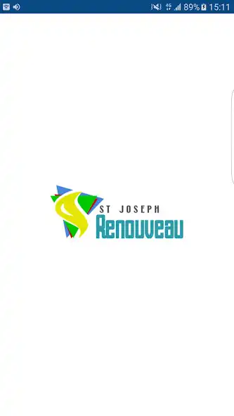 Play rénouveau saint jospeh - kinsh and enjoy rénouveau saint jospeh - kinsh with UptoPlay Play rénouveau saint jospeh - kinsh and enjoy rénouveau saint jospeh - kinsh with UptoPlay