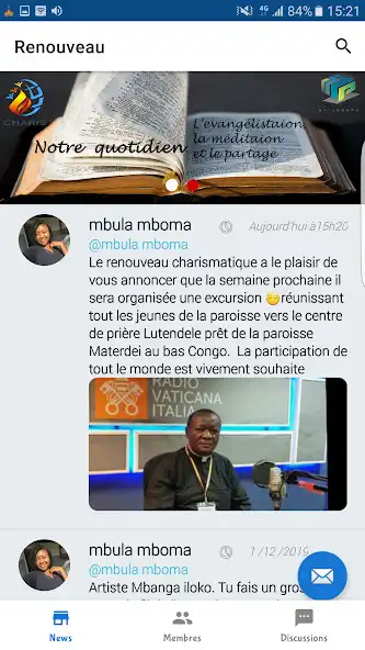 Play rénouveau saint jospeh - kinsh as an online game online rénouveau saint jospeh - kinsh with UptoPlay Play rénouveau saint jospeh - kinsh as an online game rénouveau saint jospeh - kinsh with UptoPlay