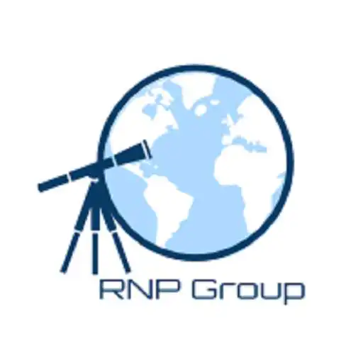 Play RNP GROUP APP APK Play RNP GROUP APP APK