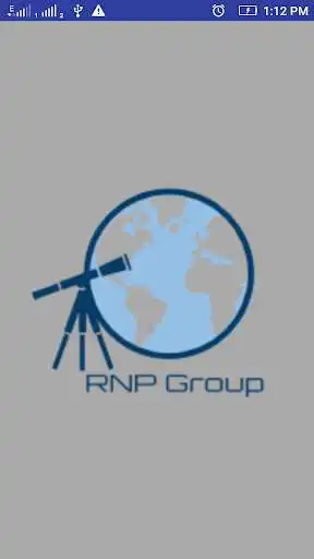Play RNP GROUP APP  and enjoy RNP GROUP APP with UptoPlay
