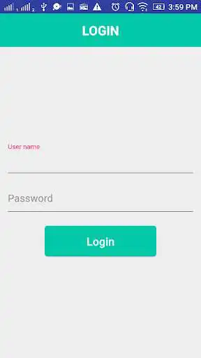 Play RNP GROUP APP as an online game RNP GROUP APP with UptoPlay