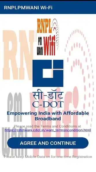 Play RNPLPMWANI Wi-Fi and enjoy RNPLPMWANI Wi-Fi with UptoPlay Play RNPLPMWANI Wi-Fi and enjoy RNPLPMWANI Wi-Fi with UptoPlay