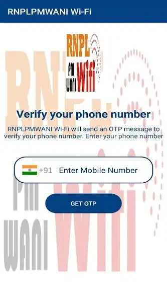 Play RNPLPMWANI Wi-Fi as an online game online RNPLPMWANI Wi-Fi with UptoPlay Play RNPLPMWANI Wi-Fi as an online game RNPLPMWANI Wi-Fi with UptoPlay