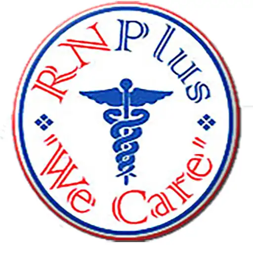 Play RNPlus Contractor App APK