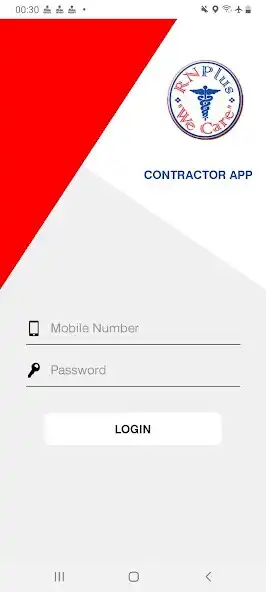 Play RNPlus Contractor App and enjoy RNPlus Contractor App with UptoPlay Play RNPlus Contractor App and enjoy RNPlus Contractor App with UptoPlay