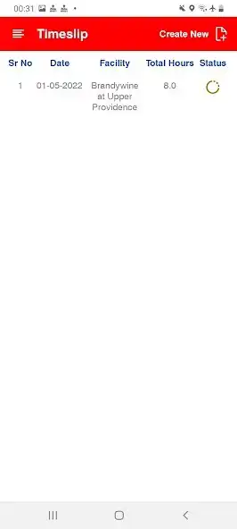 Play RNPlus Contractor App as an online game online RNPlus Contractor App with UptoPlay Play RNPlus Contractor App as an online game RNPlus Contractor App with UptoPlay