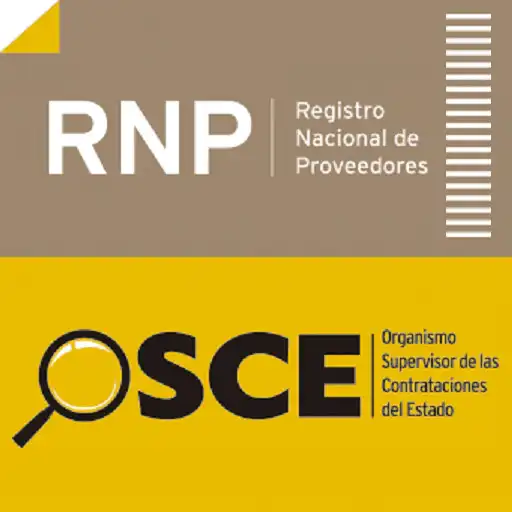 Play RNP-OSCE APK Play RNP-OSCE APK