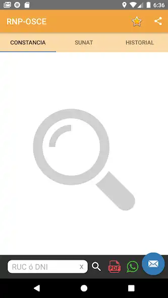 Play RNP-OSCE as an online game RNP-OSCE with UptoPlay