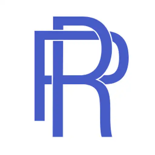 Play RN Printer APK