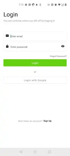 Play RN Printer  and enjoy RN Printer with UptoPlay