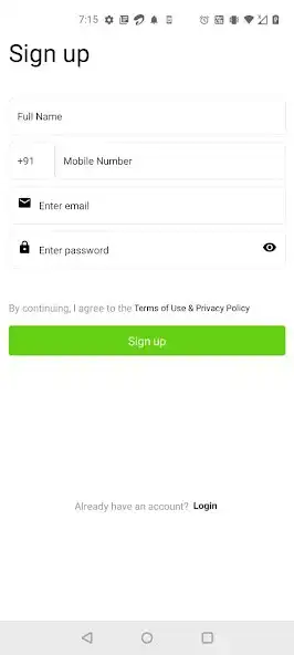 Play RN Printer as an online game RN Printer with UptoPlay