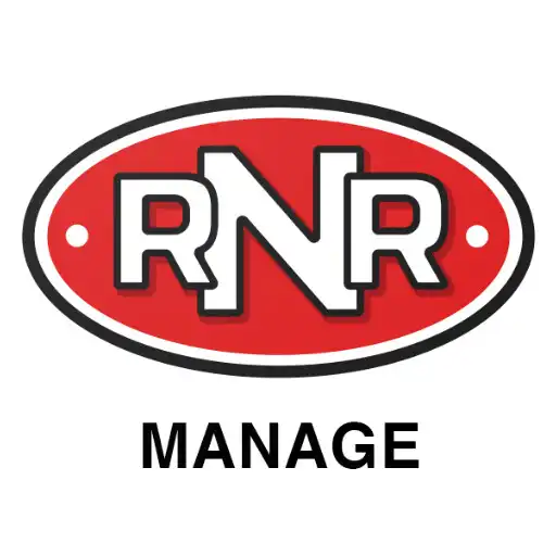 Play RNR Manage APK