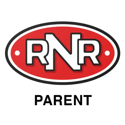 Play RNR Parent APK Play RNR Parent APK