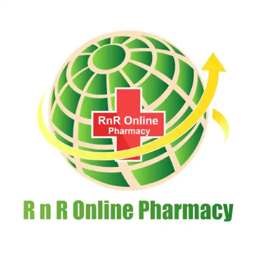 Play RnR Pharmacy APK Play RnR Pharmacy APK