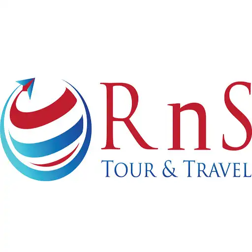 Play RnS Travel APK Play RnS Travel APK