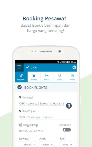 Play RnS Travel  and enjoy RnS Travel with UptoPlay