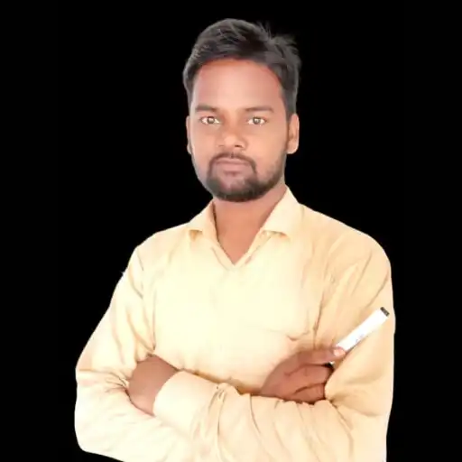 Play RN Study Center By CP SIR APK