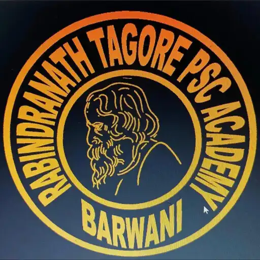 Play R. N. Tagore APK