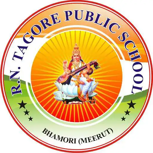 Play R N Tagore Public School APK Play R N Tagore Public School APK