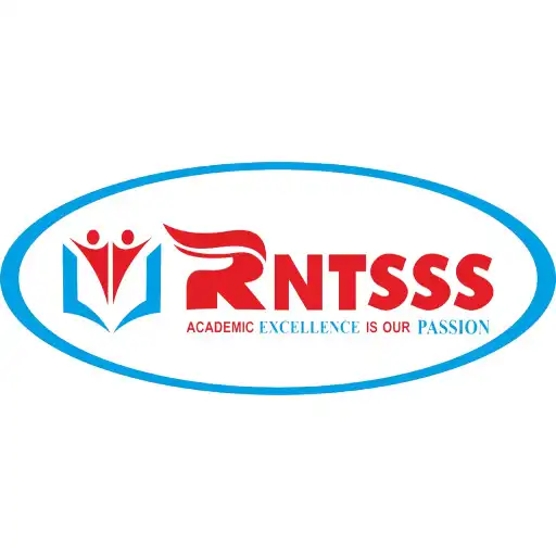 Play R.N.Tagore Sr. Sec. School, Jaunpur APK Play R.N.Tagore Sr. Sec. School, Jaunpur APK