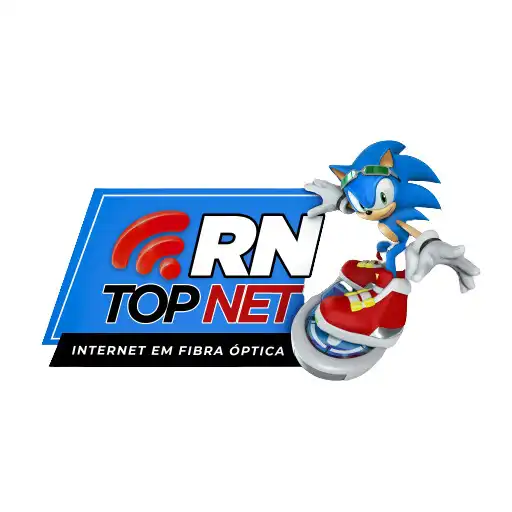 Play RNtopNet APK Play RNtopNet APK