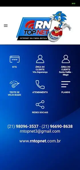 Play RNtopNet  and enjoy RNtopNet with UptoPlay